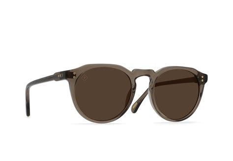 raen remmy 49 sunglasses.